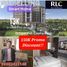 Studio Condo for sale in Rizal, Central Luzon, Rizal, Nueva Ecija