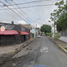 4 Bedroom Villa for sale in Guadalajara, Jalisco, Guadalajara, Jalisco
