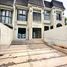 3 Habitación Casa en venta en Sukmajaya, West Jawa, Sukmajaya, Bogor, West Jawa, Indonesia
