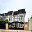 3 Habitación Casa en venta en Sukmajaya, West Jawa, Sukmajaya, Bogor, West Jawa, Indonesia