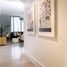 Appartement 2 chambre à vendre à Makati City, Metro Manila, Makati City, Southern District