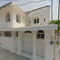 4 Habitación Casa en venta en Tuxtla Gutierrez, Chiapas, Tuxtla Gutierrez