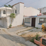 4 Habitación Casa en venta en Tuxtla Gutierrez, Chiapas, Tuxtla Gutierrez