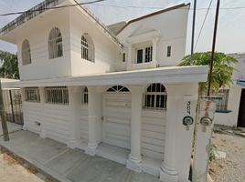 4 Habitación Casa en venta en Tuxtla Gutierrez, Chiapas, Tuxtla Gutierrez