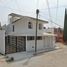 4 Habitación Casa en venta en Tuxtla Gutierrez, Chiapas, Tuxtla Gutierrez