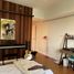 2 Schlafzimmer Wohnung zu verkaufen in Pasig City, Metro Manila, Pasig City
