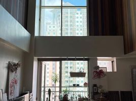 2 Schlafzimmer Wohnung zu verkaufen in Pasig City, Metro Manila, Pasig City