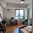 2 Schlafzimmer Wohnung zu verkaufen in Pasig City, Metro Manila, Pasig City