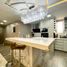 4 Bedroom Condo for sale in Guayaquil, Guayas, Guayaquil, Guayaquil, Guayas