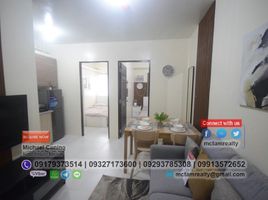 2 Habitación Departamento en venta en Quezon City, Metro Manila, Quezon City, Eastern District