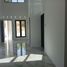 3 Bedroom House for sale in Purwokerto Selatan, Banyumas, Purwokerto Selatan