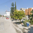 2 Schlafzimmer Villa zu verkaufen in Monterrey, Nuevo Leon, Monterrey