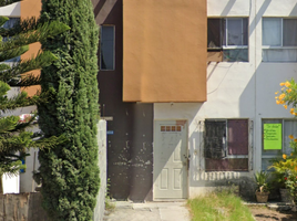 2 Schlafzimmer Villa zu verkaufen in Monterrey, Nuevo Leon, Monterrey
