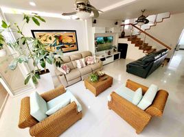 5 chambre Villa for sale in Floridablanca, Santander, Floridablanca