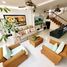 5 Bedroom House for sale in Floridablanca, Santander, Floridablanca