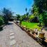 3 Bedroom House for sale in Tepoztlan, Morelos, Tepoztlan