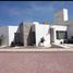 Condominium 3 chambre à vendre à Queretaro, Queretaro, Queretaro, Queretaro