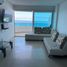 2 Schlafzimmer Appartement zu verkaufen in Cartagena, Bolivar, Cartagena, Bolivar