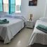 2 Schlafzimmer Appartement zu verkaufen in Cartagena, Bolivar, Cartagena, Bolivar