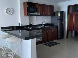 2 Schlafzimmer Appartement zu verkaufen in Cartagena, Bolivar, Cartagena, Bolivar