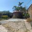  Casa en venta en Tepoztlan, Morelos, Tepoztlan