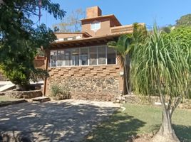  Casa en venta en Tepoztlan, Morelos, Tepoztlan