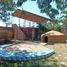  Casa en venta en Tepoztlan, Morelos, Tepoztlan