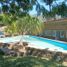  Casa en venta en Tepoztlan, Morelos, Tepoztlan