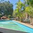  Casa en venta en Tepoztlan, Morelos, Tepoztlan