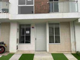 3 Habitación Villa en venta en Dosquebradas, Risaralda, Dosquebradas