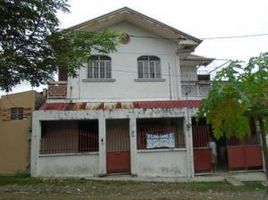  Haus zu verkaufen in Dasmarinas City, Calabarzon, Dasmarinas City