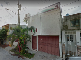 Maison 3 chambre à vendre à Tuxtla Gutierrez, Chiapas, Tuxtla Gutierrez, Chiapas