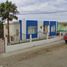 3 Schlafzimmer Villa zu verkaufen in Ensenada, Baja California, Ensenada