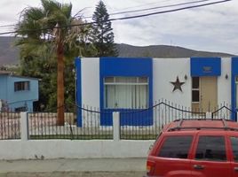 3 Schlafzimmer Villa zu verkaufen in Ensenada, Baja California, Ensenada