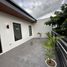 Maison 4 chambre à vendre à Taguig City, Metro Manila, Taguig City