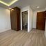 Maison 4 chambre à vendre à Taguig City, Metro Manila, Taguig City