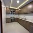 Maison 4 chambre à vendre à Taguig City, Metro Manila, Taguig City