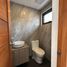 Maison 4 chambre à vendre à Taguig City, Metro Manila, Taguig City