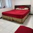7 Bedroom House for sale in Cebu Central Visayas, Catmon