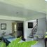 7 Bedroom House for sale in Cebu Central Visayas, Catmon