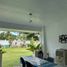 7 Bedroom House for sale in Cebu Central Visayas, Catmon