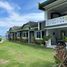 7 Bedroom House for sale in Cebu Central Visayas, Catmon