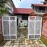 2 Bedroom House for sale in Badung, Bali, Kuta, Badung