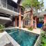 2 Bedroom House for sale in Badung, Bali, Kuta, Badung