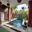 2 Bedroom House for sale in Badung, Bali, Kuta, Badung