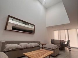 3 Habitación Casa en alquiler en Leon, Guanajuato, Leon, Guanajuato, México