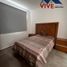 3 Habitación Casa en alquiler en Leon, Guanajuato, Leon, Guanajuato, México