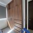 3 Habitación Casa en alquiler en Leon, Guanajuato, Leon, Guanajuato, México