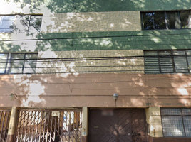 Appartement 2 chambre à vendre à Miguel Hidalgo, Mexico City, Miguel Hidalgo