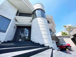 Villa 4 chambre à vendre à Naucalpan De Juarez, Mexico, Naucalpan De Juarez